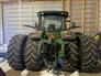 John Deere 2019 8270R Other Tractors