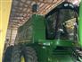 John Deere 2011 9870 STS Combines