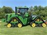 John Deere 2023 9RX 590 Other Tractors