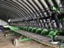 John Deere 2024 HD45R Headers - Other
