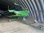 John Deere 2024 HD45R Headers - Other