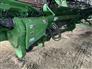 John Deere 2024 HD45R Headers - Other