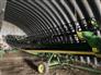 John Deere 2023 HD45R Headers - Other