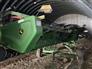 John Deere 2023 HD45R Headers - Other