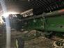 John Deere 2023 HD45R Headers - Other