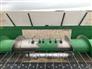 John Deere 2016 615P Headers - Other