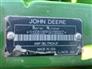 John Deere 2016 615P Headers - Other