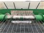John Deere 2016 615P Headers - Other