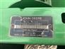 John Deere 2016 615P Headers - Other