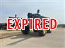 2024 John Deere 616R