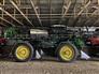 2024 John Deere 616R