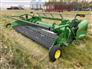 John Deere 2024 BP15 Headers - Other