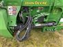 John Deere 2024 BP15 Headers - Other