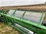 John Deere 2024 BP15 Headers - Other