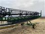 John Deere 2024 HD45R Headers - Other