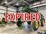 2024 John Deere 616R