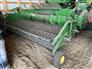John Deere 2020 615P Headers - Other