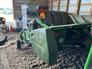 John Deere 2020 615P Headers - Other