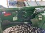 John Deere 2020 615P Headers - Other