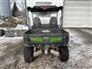 John Deere 2013 RSX 850I ATVs & Utility Vehicles