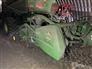 John Deere 2018 615P Headers - Other