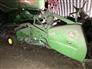 John Deere 2018 615P Headers - Other