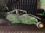 John Deere 2018 615P Headers - Other
