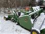 John Deere 2018 615P Headers - Other