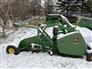 John Deere 2018 615P Headers - Other