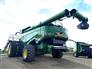 John Deere 2023 X9 1000 Combines