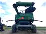 John Deere 2023 X9 1000 Combines