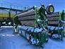 John Deere 2025 BP15 Headers - Other