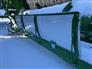 John Deere 2025 BP15 Headers - Other