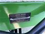 John Deere 2025 BP15 Headers - Other
