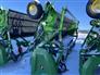 John Deere 2025 BP15 Headers - Other
