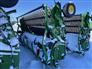 John Deere 2025 BP15 Headers - Other