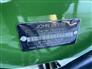 John Deere 2025 BP15 Headers - Other
