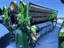 John Deere 2025 BP15 Headers - Other