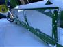 John Deere 2025 BP15 Headers - Other