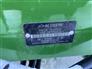 John Deere 2025 BP15 Headers - Other