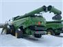 2024 John Deere X9 1000