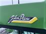 2024 John Deere X9 1000