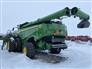 2024 John Deere X9 1000