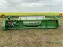 John Deere 2020 615P Headers - Other