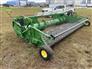 John Deere 2020 615P Headers - Other
