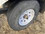 2004 Trailtech SR18000