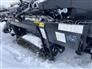 2023 MacDon Industries FD240