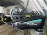 MacDon Industries 2013 D65-35 Headers - Other