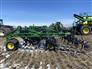 John Deere 2017 1870 Air Seeders / Air Carts