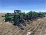 John Deere 2017 1870 Air Seeders / Air Carts